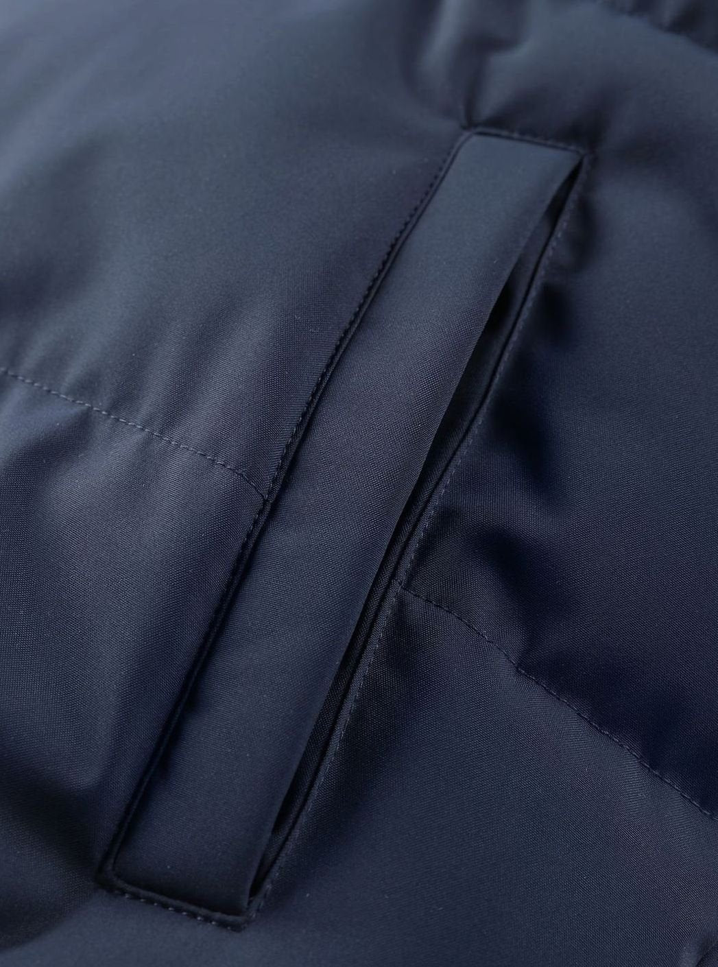 Malcolm | Men’s Hooded Full-Zip Jacket