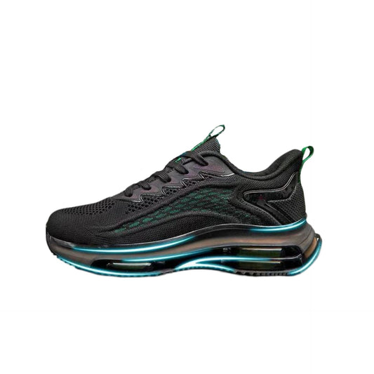 Merrick | Men’s Air Cushion Mesh Sneakers