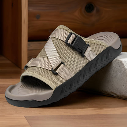 Draven | Men’s Outdoor Walking Sandals
