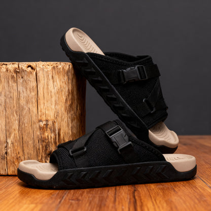 Draven | Men’s Outdoor Walking Sandals